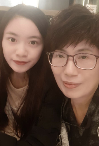 187D636B 15BE 42C6 A87E 46DDDA796D2D.jpg