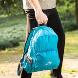 H7235d8a380444230b79ce90d7ef1034c6