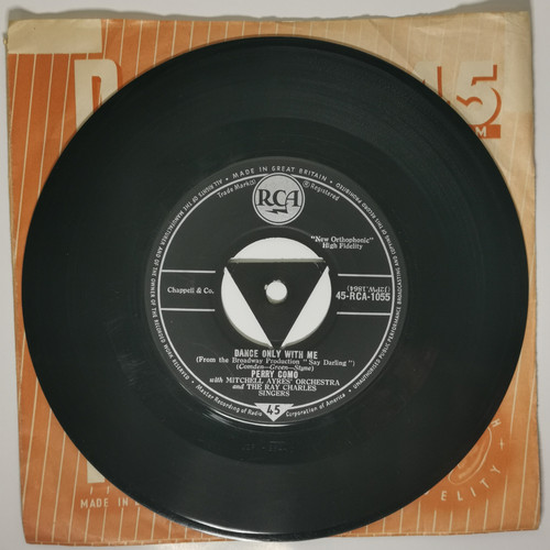 IMG 20230728 170447.jpg