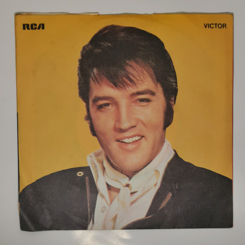 IMG 20230728 170241.jpg