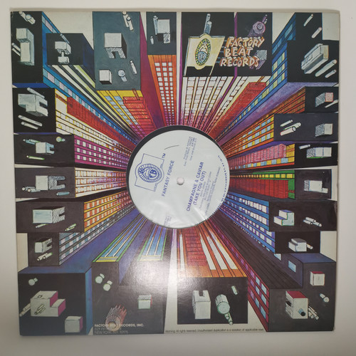 IMG 20230728 170721.jpg