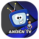 5cfdde 05d91426673f42148f6e81160be2ad5c~mv2.webp