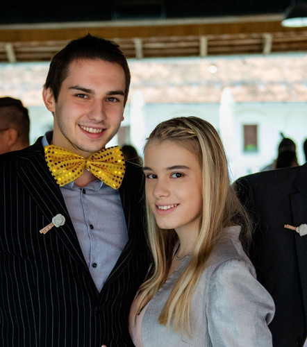 SNOW 20230506 092919 145.jpg