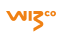 Wiz Co Logo Positivo RGB 1 (1).png