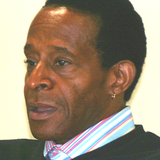 imagem 2023 07 28 135801187.png