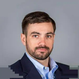 tinywow Andrew Kline IGS SME Environmental.png 28628828.jpg