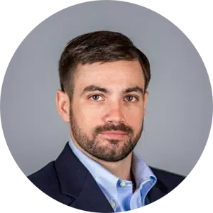 Andrew Kline IGS SME Environmental.png.webp