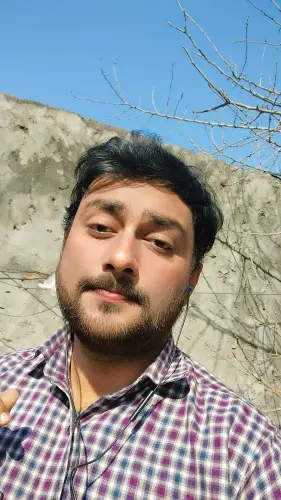 IMG 20230204 131027 466.webp