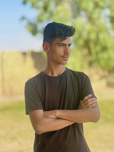 66117C09 E4D9 40BB B43E F70A5C6E1065.jpg