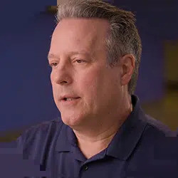 tinywow Larry Emch IGS SME Hot Tek Cetek.png 28628504.jpg