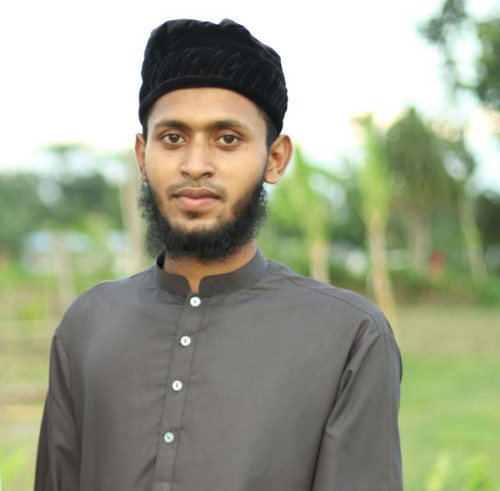 Screenshot 2023 07 28 20 29 50 617 com.whatsapp.w4b 1.jpg