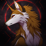  2023 07 19 roisin by ookamina dg34gbi pre (1)