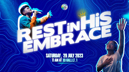 WhatsApp Image 2023 07 28 at 23.15.43.jpg