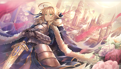 65393204 p0 waifu2x art noise3 scale waifu2x art noise3 scale (2).png