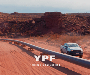 Midstream 300x250 80k (1).gif