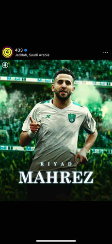 2FDAEBFF 675B 4093 9EE4 9CB630AB808A.jpg