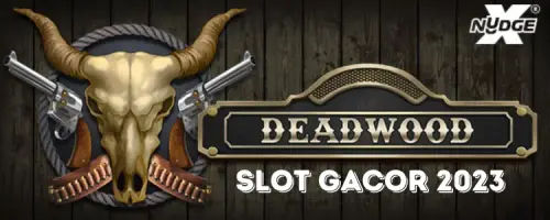 slot gacor 2023.webp