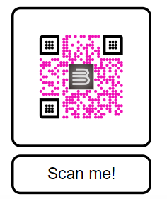 Screenshot 2023 07 28 231426.png