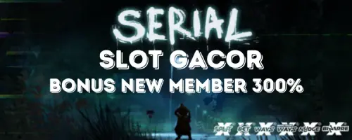 SLOT GACOr.webp