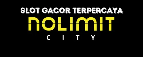 slot gacor terpercaaya.webp