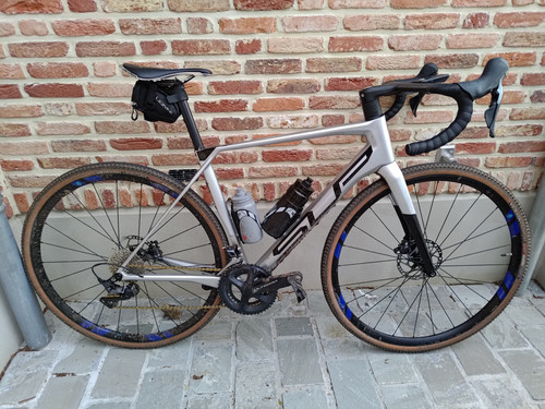 P 20230508 195931.jpg