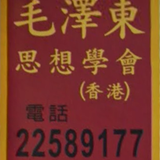 未命名 2111.png