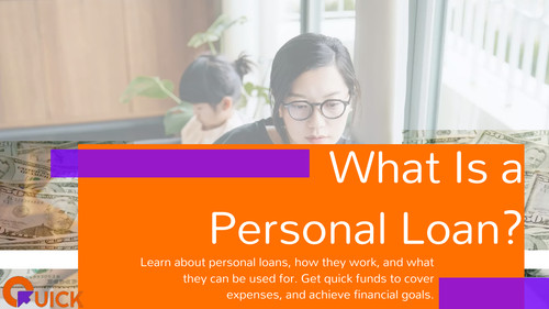 What Is a Personal Loan.jpg