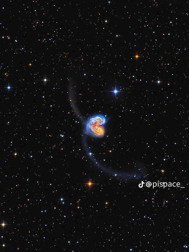 6DCF9744 6E71 4523 91BB 1E8DF3914904.jpg