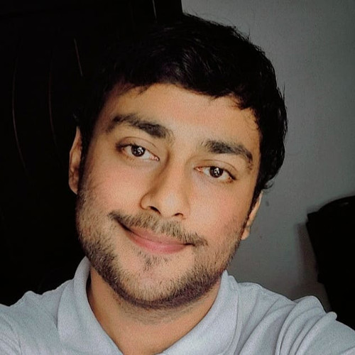 IMG 20220830 012920 881.jpg