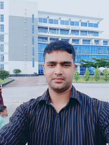 BeautyPlus 20230728140809965 save.jpg