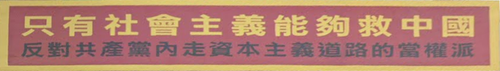 未命名 522222.png