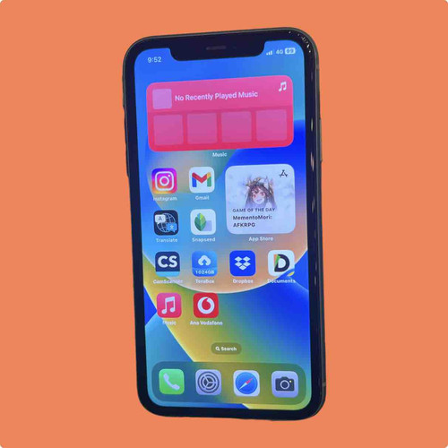 65CE07BC 1BF1 421C AD91 F0A9EDC0FDF6.jpg