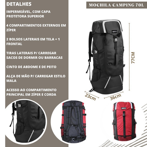 MOCHILA EXECUTIVA (8)