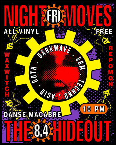 nightmoves aug proper.jpg