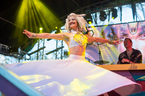 DSC 1921 20200215 1843.jpg