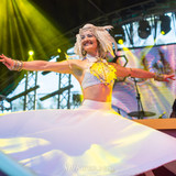 DSC 1921 20200215 1843