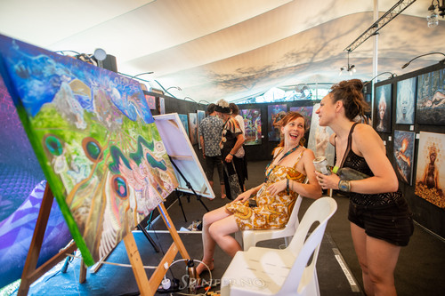 DSC 0749 20200217 1330.jpg