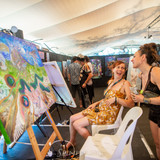 DSC 0749 20200217 1330