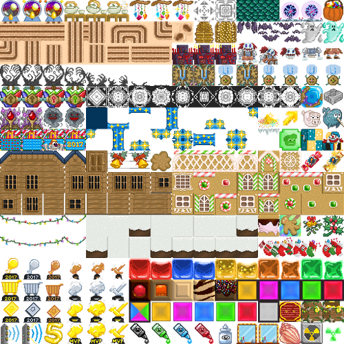 tiles page9.png