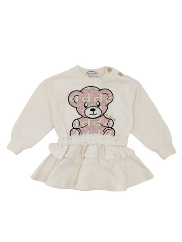 pinko baby abito teddy neonata a.jpg