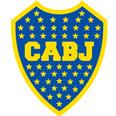 Boca escudo.png