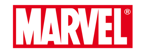 MARVEL.png