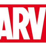 MARVEL
