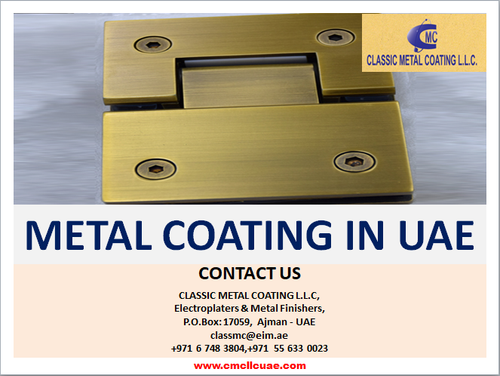 METAL COATING IN UAE.png