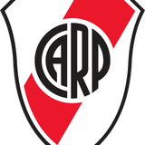 river plate logo 6
