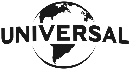 Universal Pictures Logo.svg.png