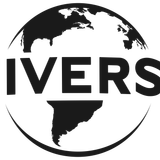Universal Pictures Logo.svg