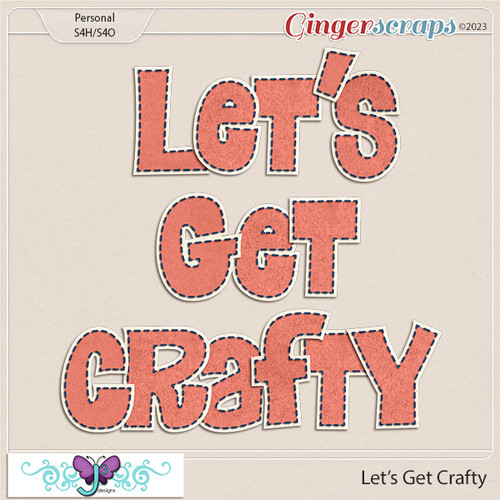 GS DSD LetsGetCrafty TJD alpha preview.jpg