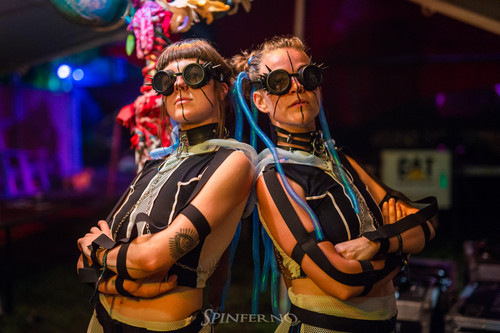 DSC 0116 20200215 0045.jpg