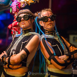 DSC 0116 20200215 0045